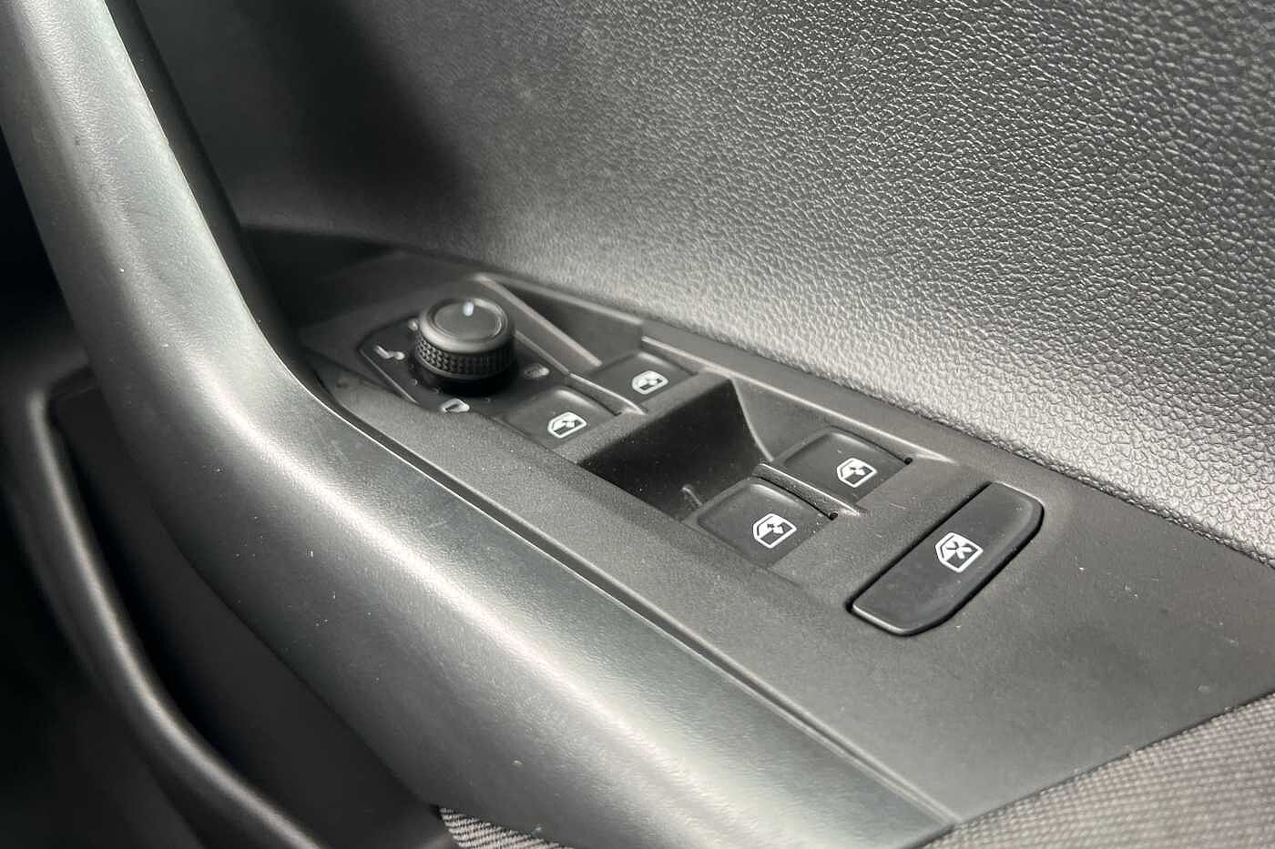 Used Volkswagen Polo 2023 for sale - 77332575: Photo 16