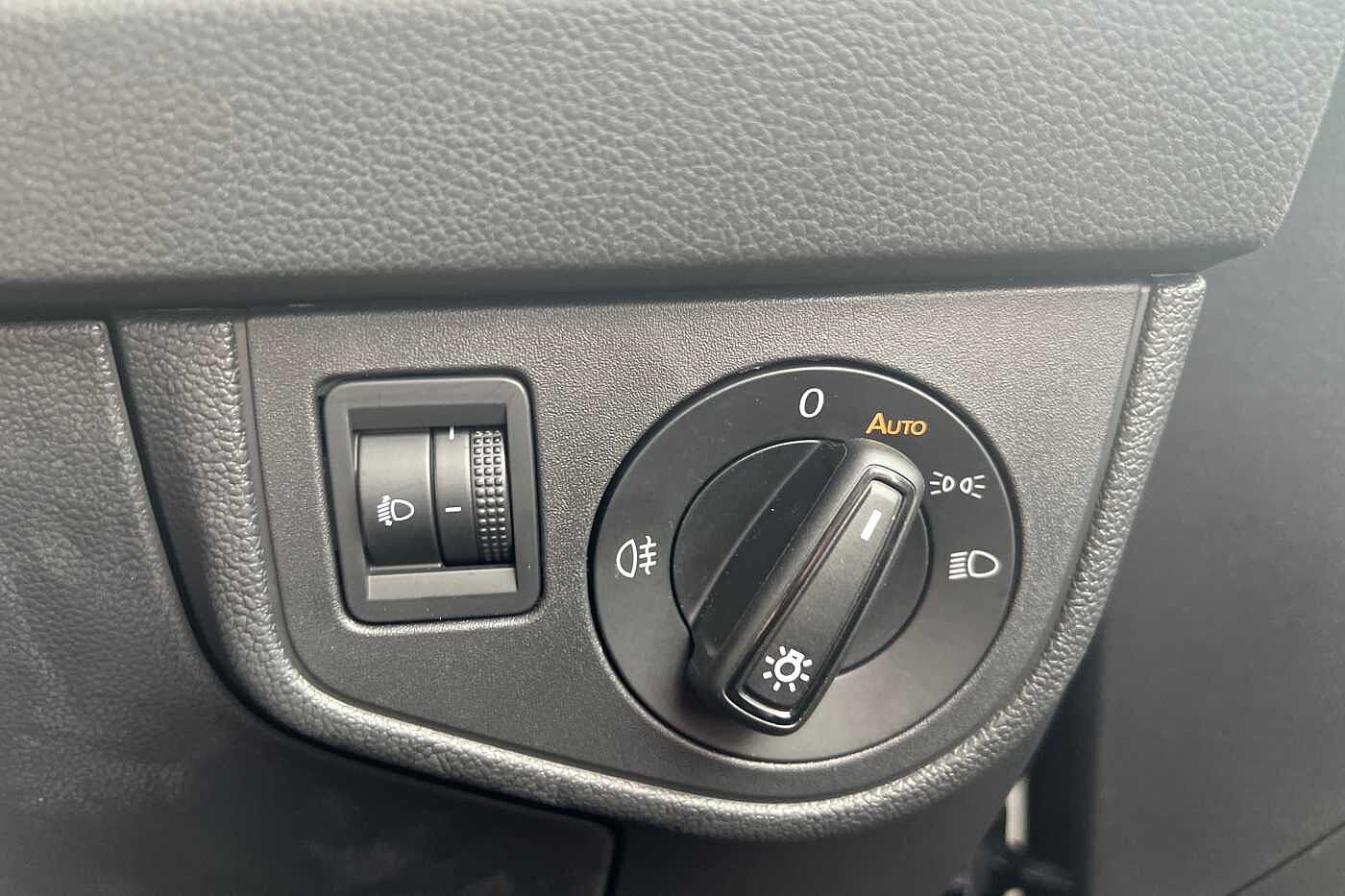 Used Volkswagen Polo 2023 for sale - 77332575: Photo 17