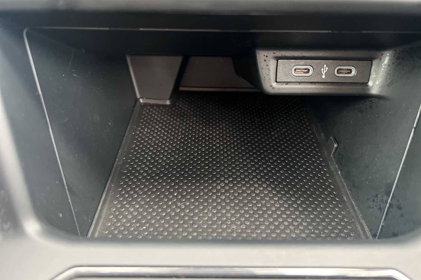 Used Volkswagen Polo 2023 for sale - 77332575: Photo 18