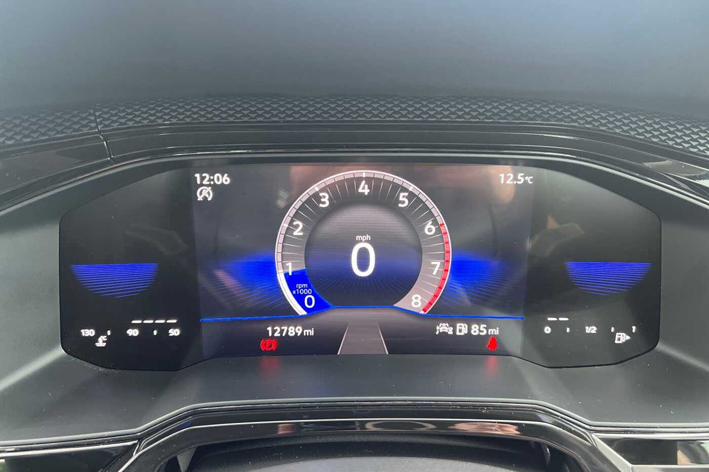 Used Volkswagen Polo 2023 for sale - 77332575: Photo 7