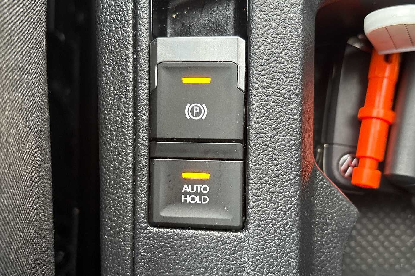 Used Volkswagen T-Roc 2025 for sale - 76327794: Photo 18