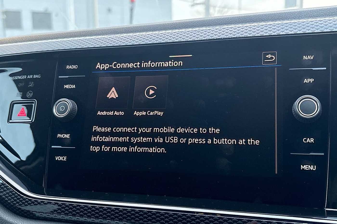 Used Volkswagen Polo 2025 for sale - 76837635: Photo 13