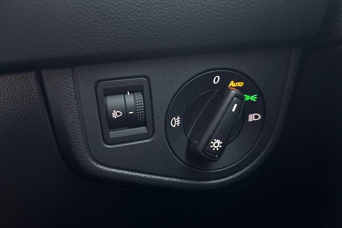 Used Volkswagen Polo 2025 for sale - 76837635: Photo 18