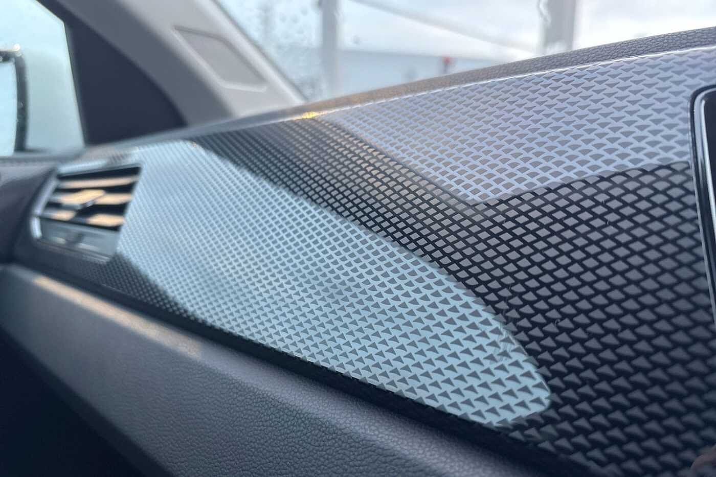 Used Volkswagen Polo 2025 for sale - 76837635: Photo 19