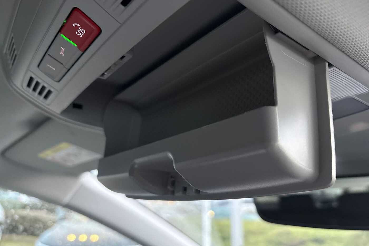 Used Volkswagen Polo 2025 for sale - 76837635: Photo 20