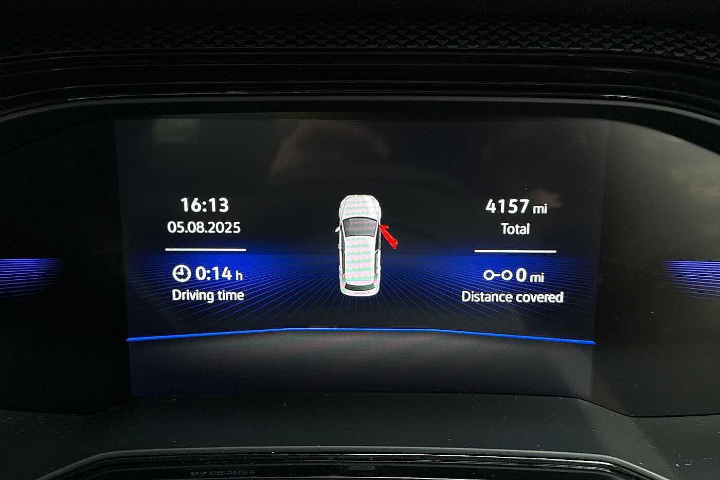 Used Volkswagen Polo 2024 for sale - 77725254: Photo 11