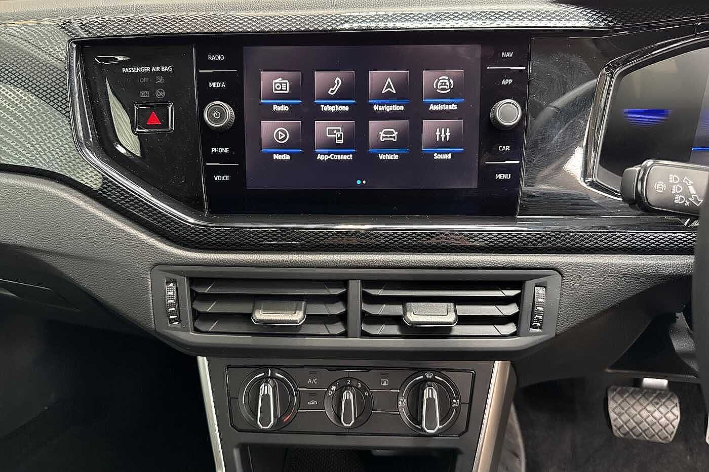 Used Volkswagen Polo 2024 for sale - 77725254: Photo 12