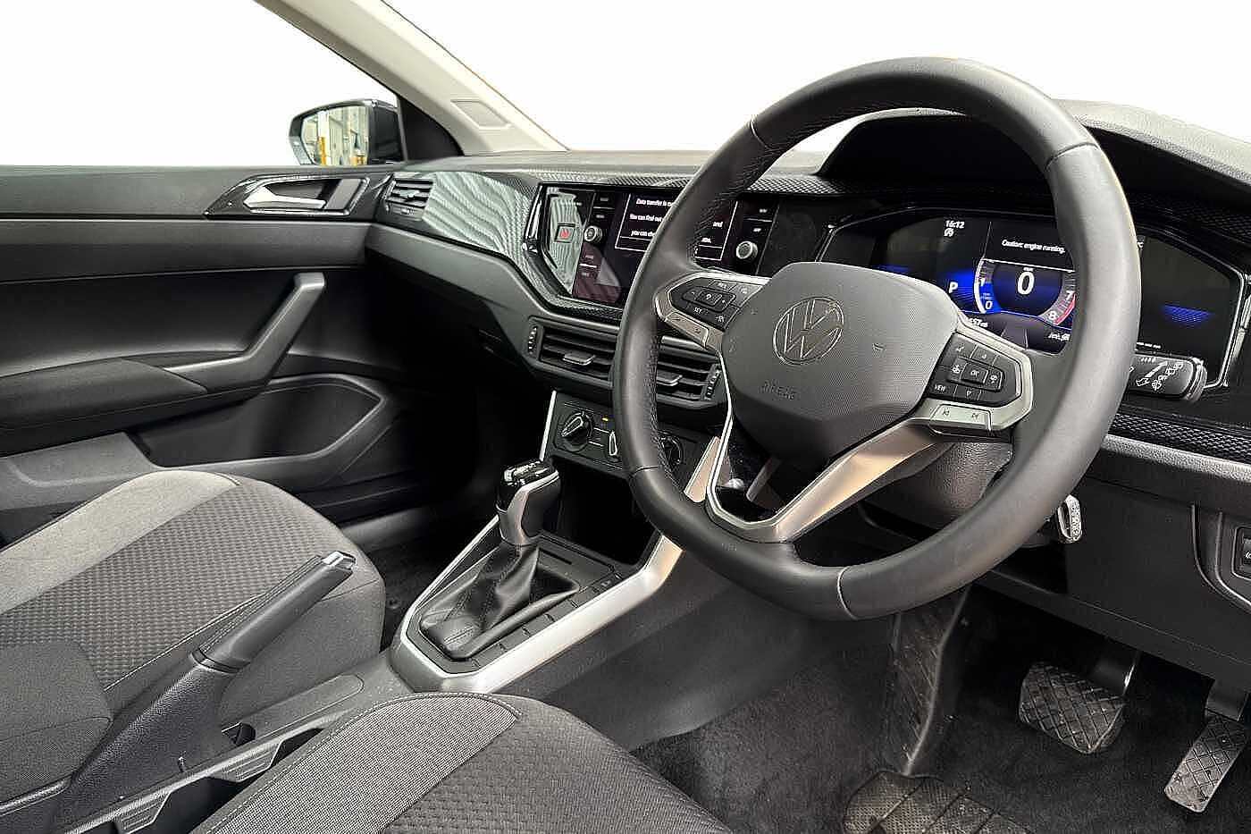 Used Volkswagen Polo 2024 for sale - 77725254: Photo 6