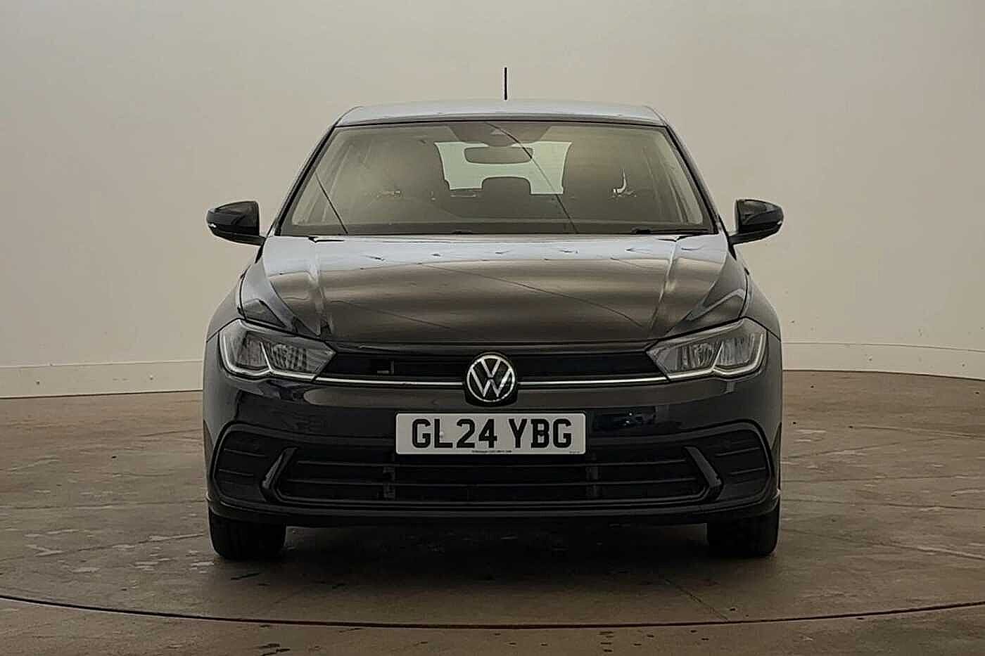 Used Volkswagen Polo 2024 for sale - 77725254: Photo 7
