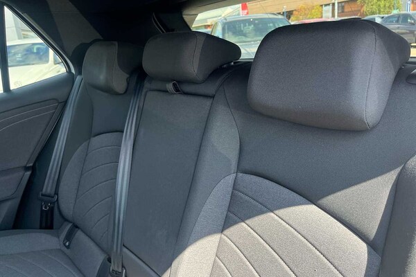 Used Volkswagen ID.3 2025 for sale - 75509219: Photo 11