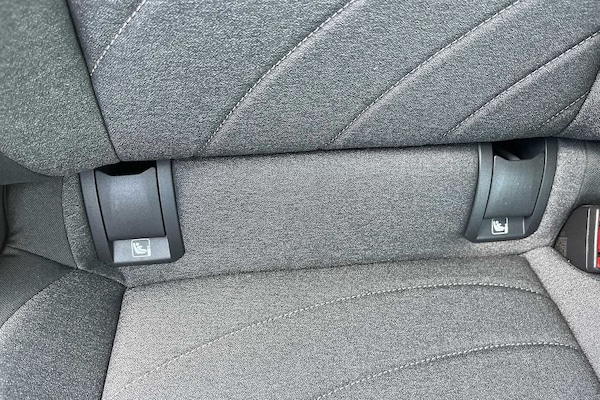 Used Volkswagen ID.3 2025 for sale - 75509219: Photo 15