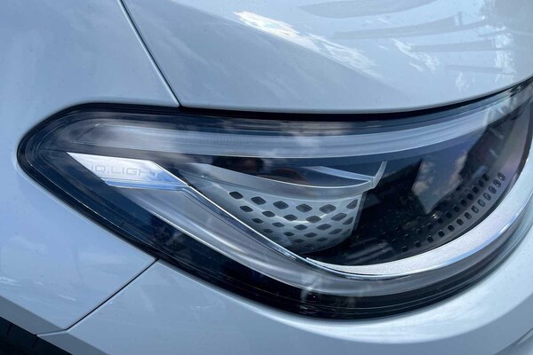 Used Volkswagen ID.3 2025 for sale - 75509219: Photo 17