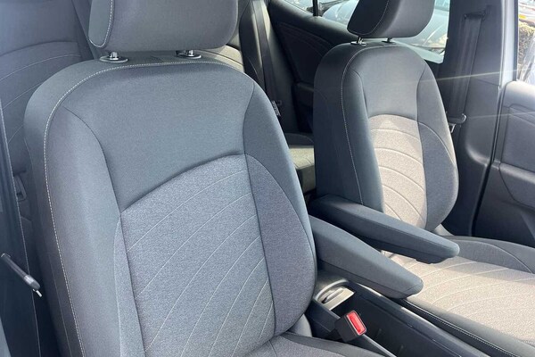 Used Volkswagen ID.3 2025 for sale - 75509219: Photo 19
