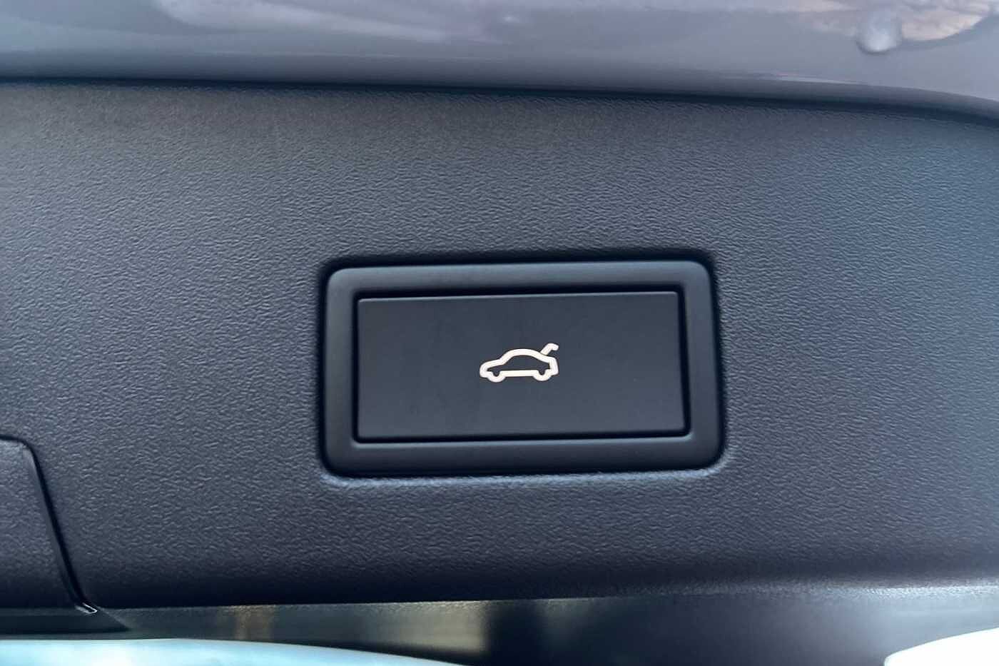 Used Volkswagen ID.4 2025 for sale - 76486593: Photo 13