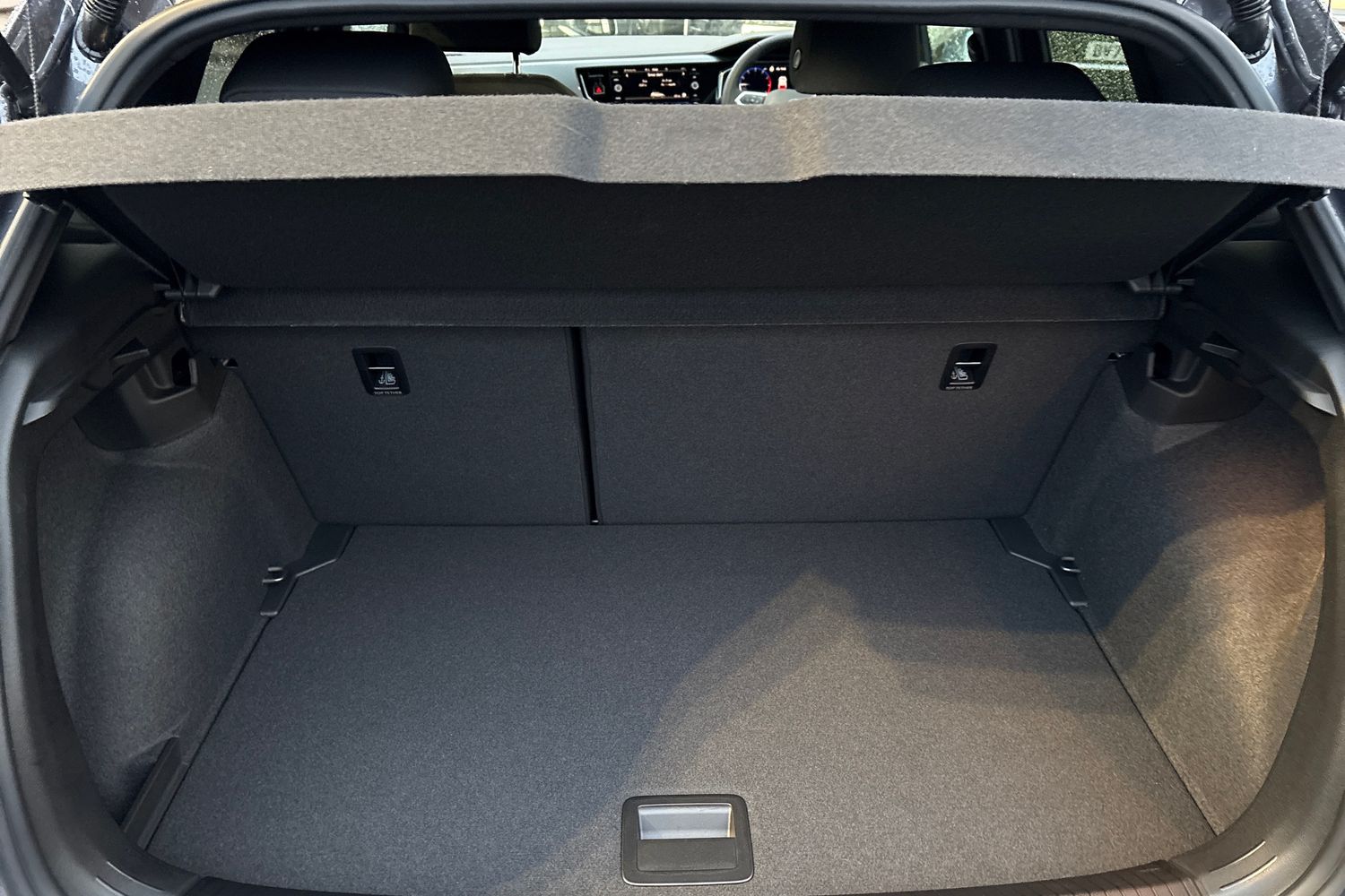 Used Volkswagen Polo 2025 for sale - 76837736: Photo 10