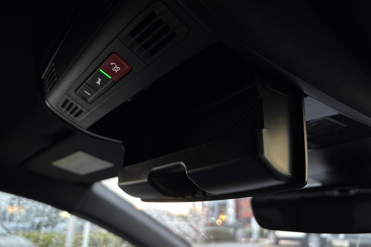 Used Volkswagen Polo 2025 for sale - 76837736: Photo 18