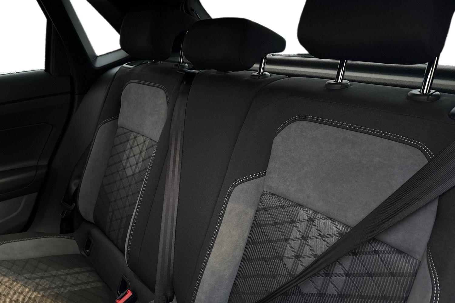 Used Volkswagen Polo 2025 for sale - 76837736: Photo 9