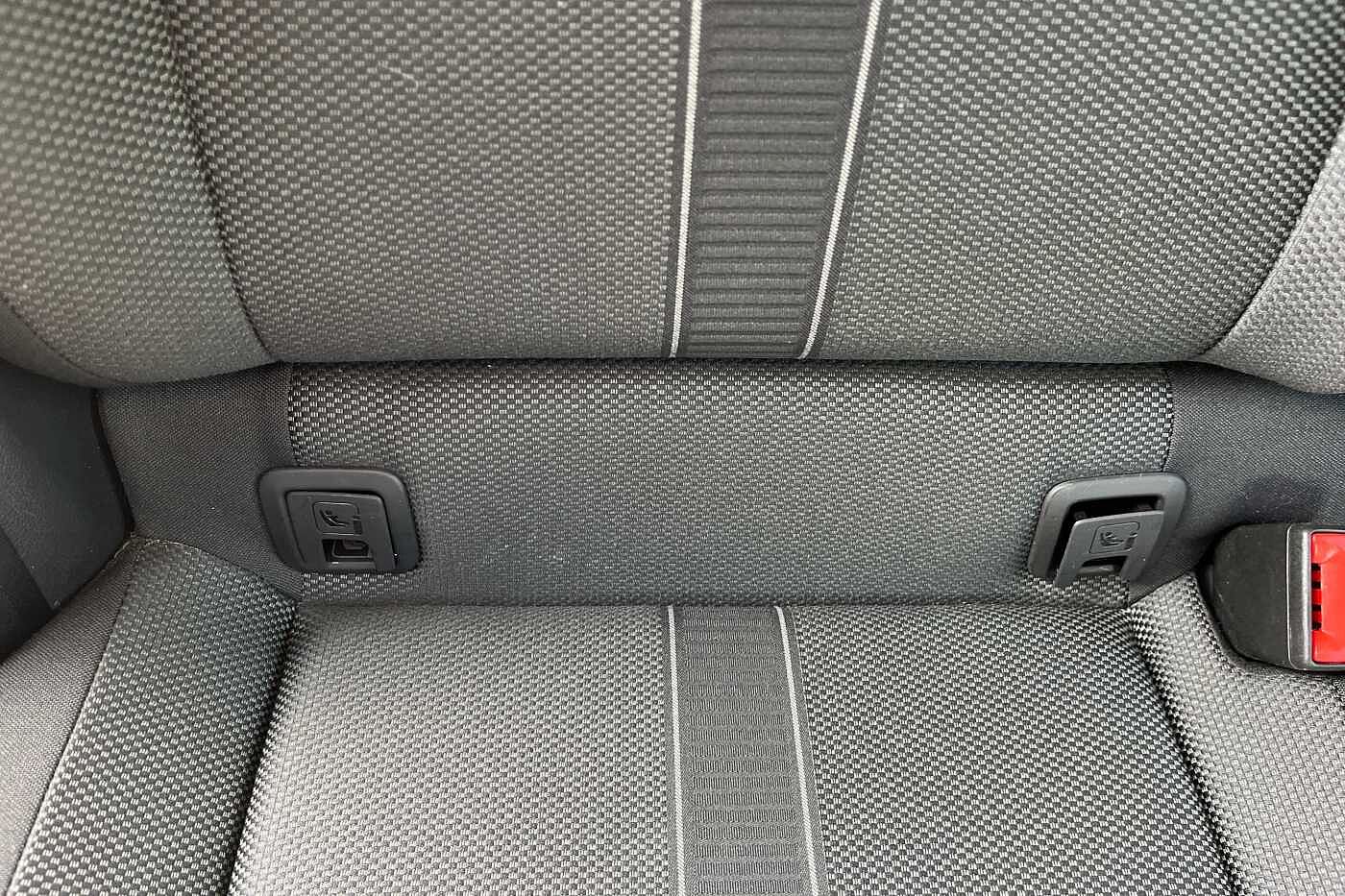 Used Volkswagen T-Roc 2024 for sale - 75966535: Photo 16