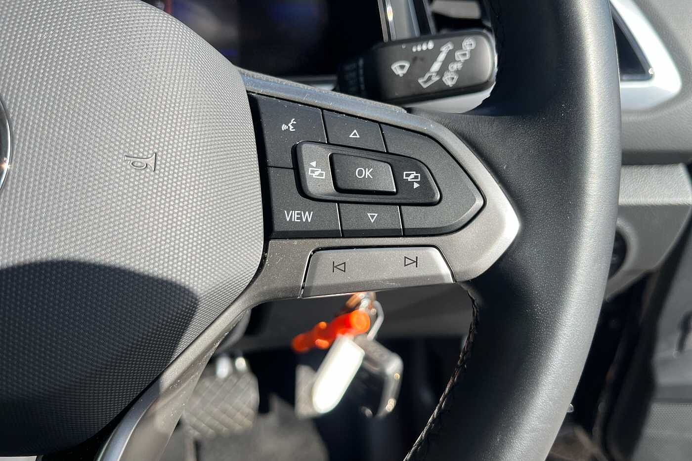 Used Volkswagen T-Roc 2024 for sale - 75966535: Photo 20