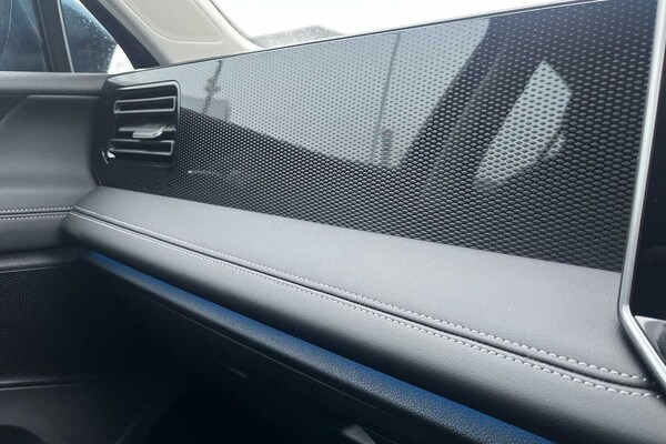 Used Volkswagen Tiguan 2024 for sale - 75553963: Photo 14