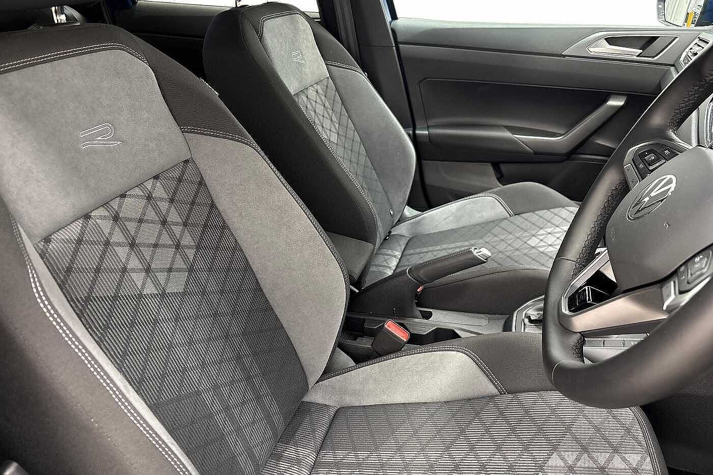 Used Volkswagen Polo 2025 for sale - 76609266: Photo 10