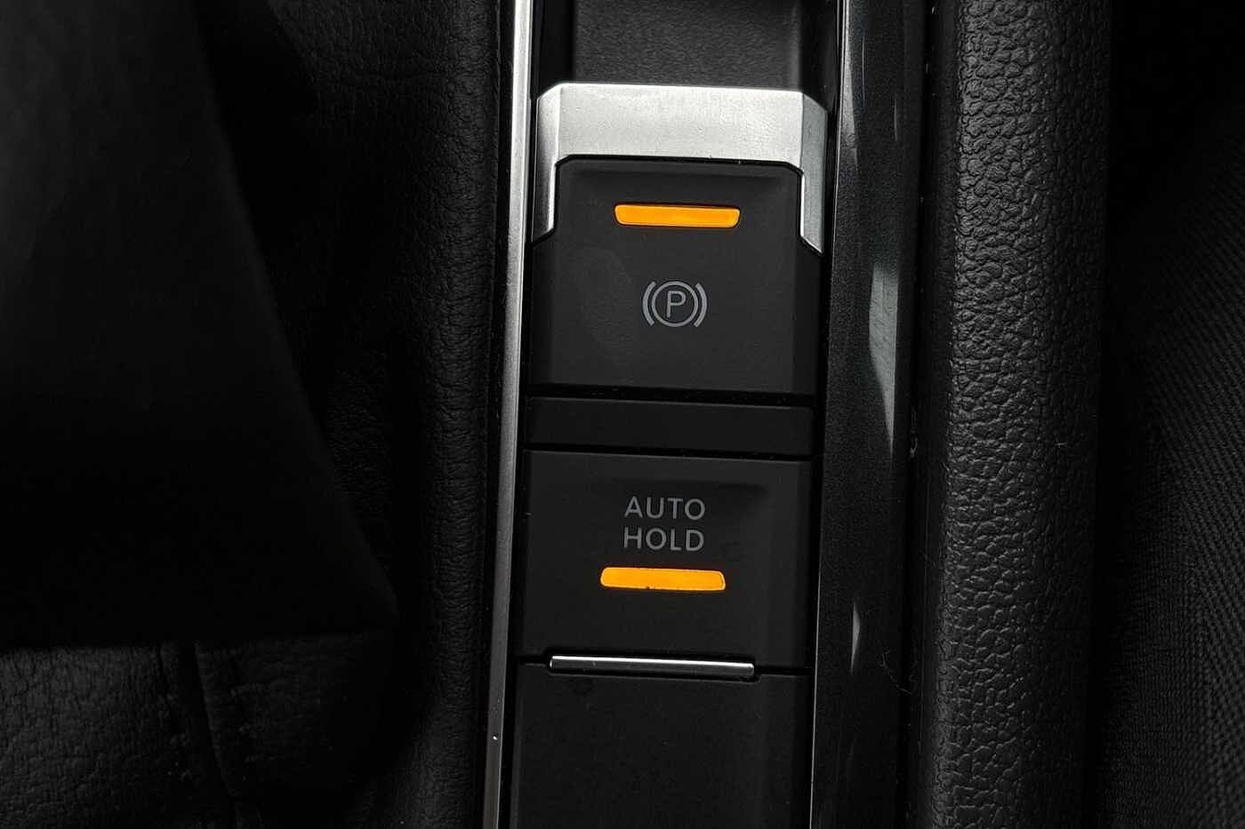 Used Volkswagen Tiguan 2021 for sale - 76514479: Photo 13