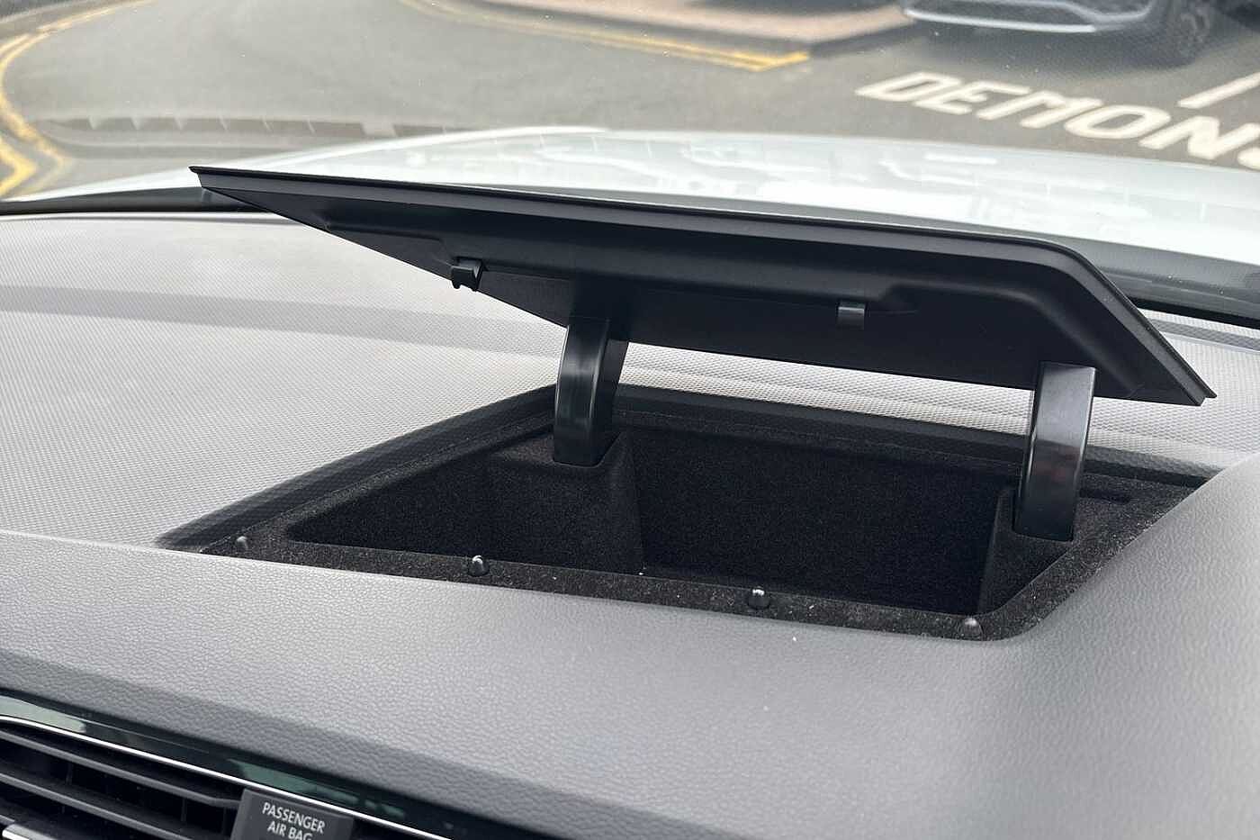 Used Volkswagen Tiguan 2021 for sale - 76514479: Photo 16