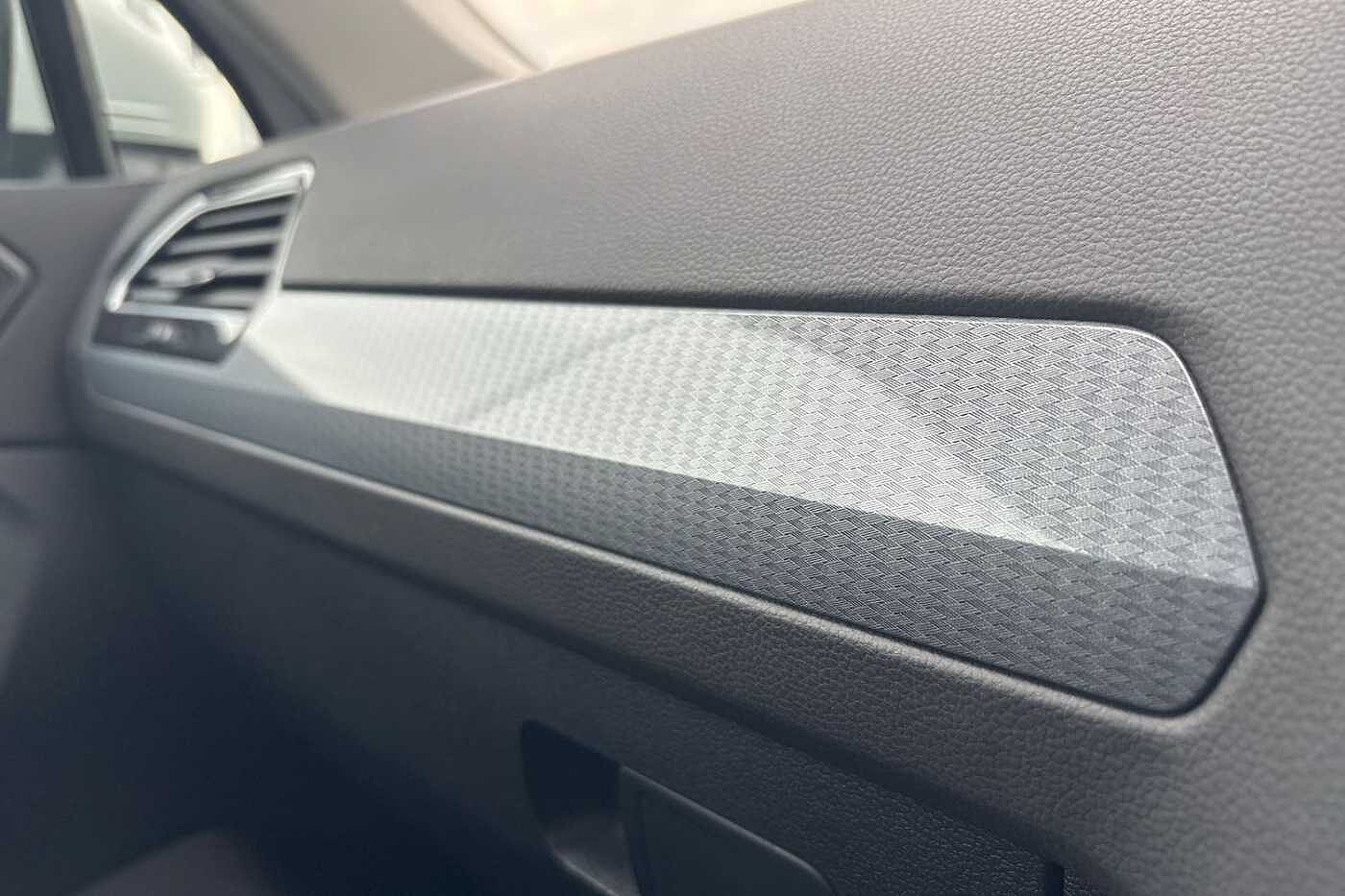 Used Volkswagen Tiguan 2021 for sale - 76514479: Photo 20