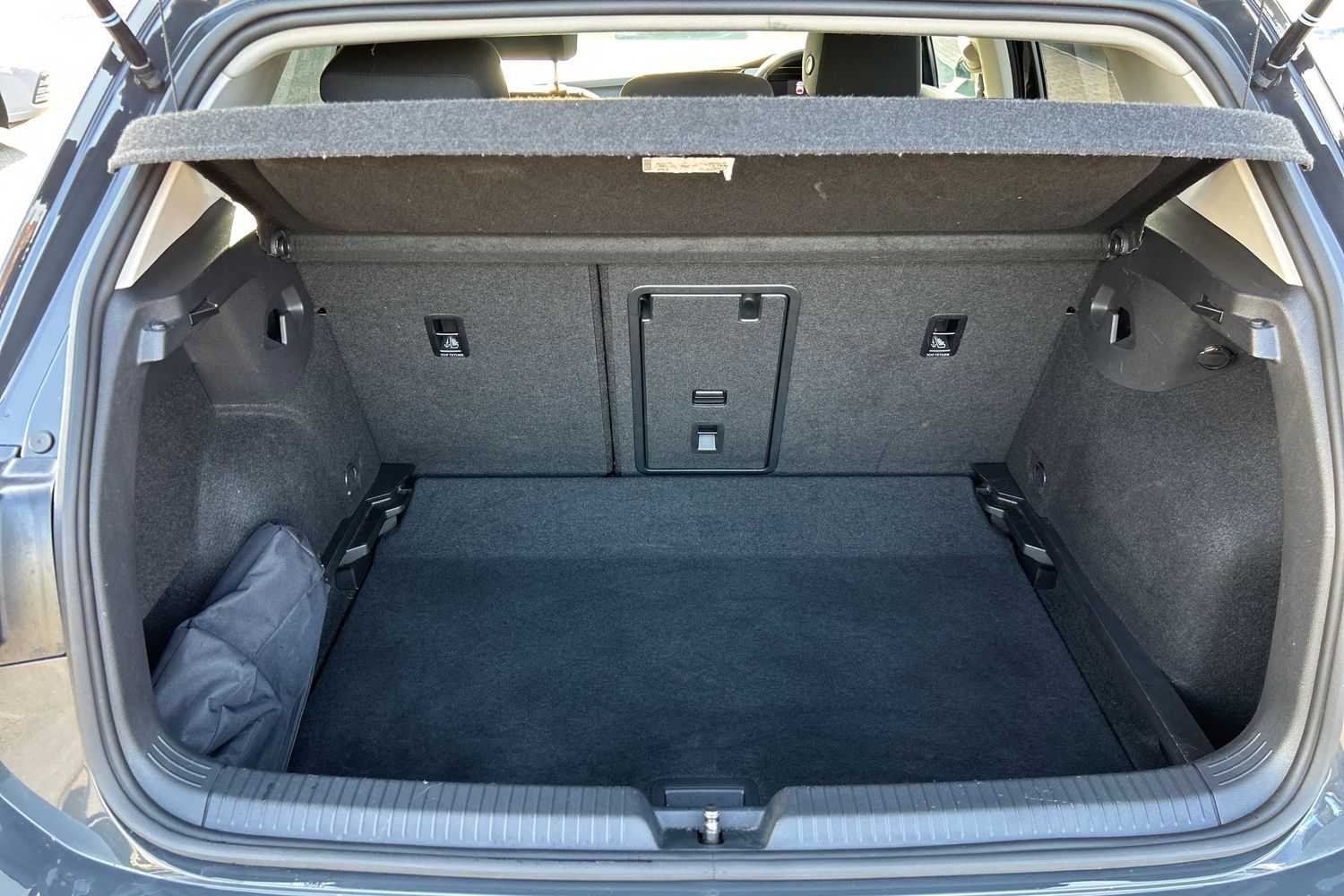 Used Volkswagen Golf 2023 for sale - 78172137: Photo 10