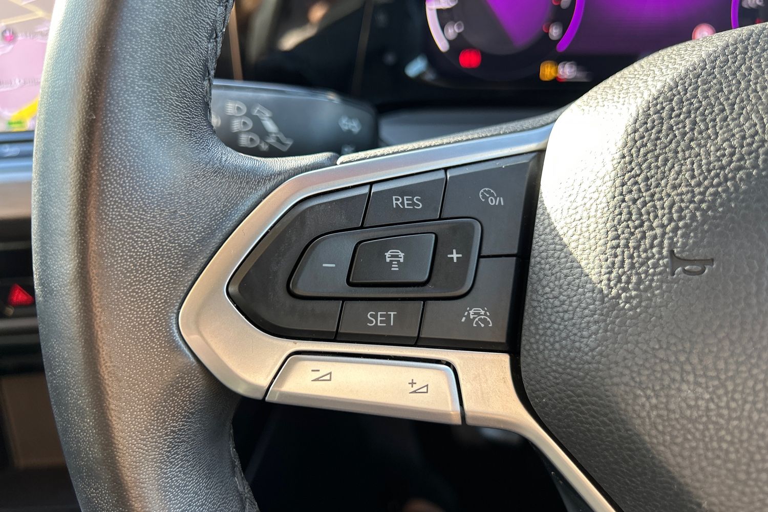 Used Volkswagen Golf 2023 for sale - 78172137: Photo 14