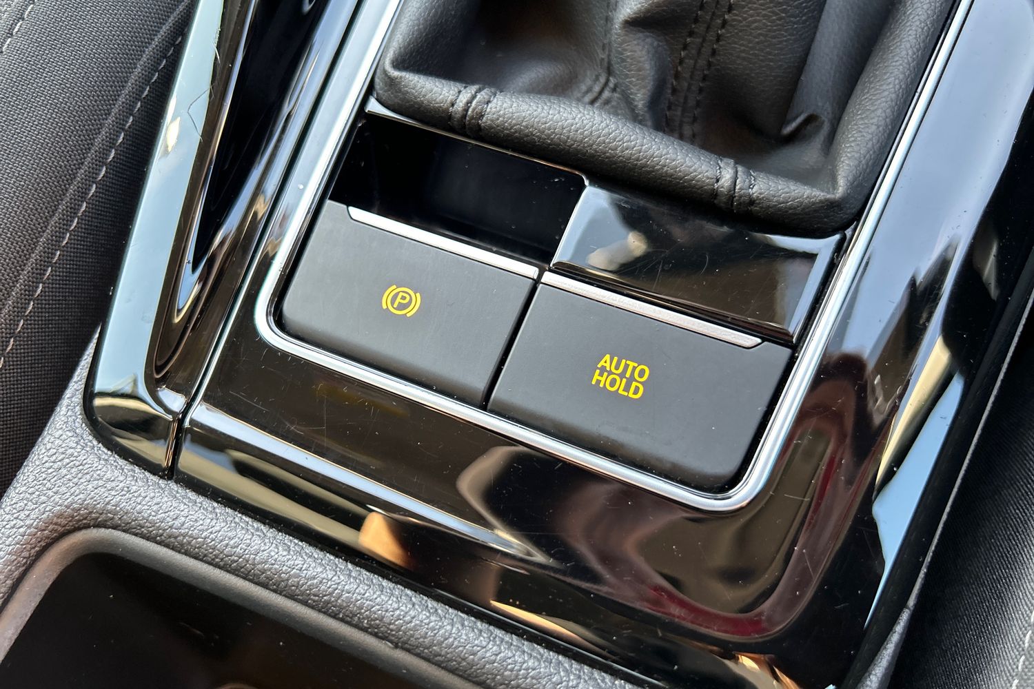 Used Volkswagen Golf 2023 for sale - 78172137: Photo 16