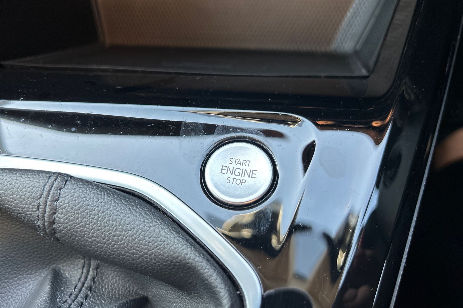 Used Volkswagen Golf 2023 for sale - 78172137: Photo 17