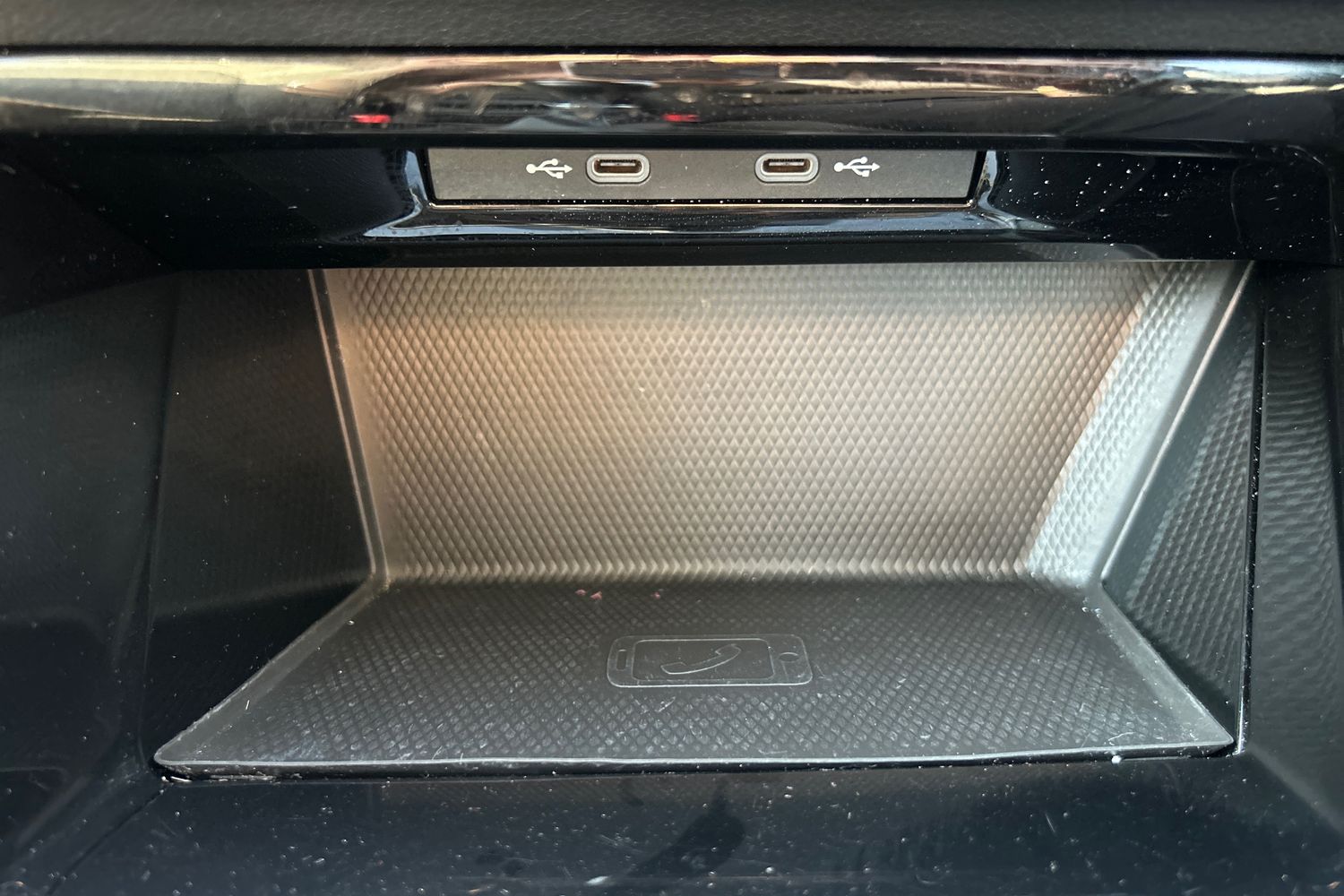 Used Volkswagen Golf 2023 for sale - 78172137: Photo 18