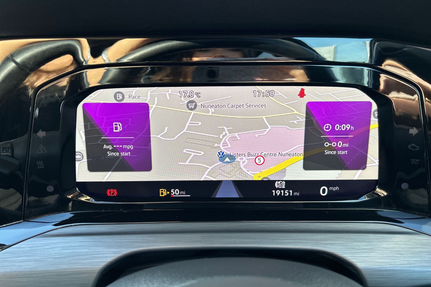 Used Volkswagen Golf 2023 for sale - 78172137: Photo 20