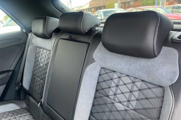 Used Volkswagen T-Roc 2025 for sale - 75142502: Photo 11