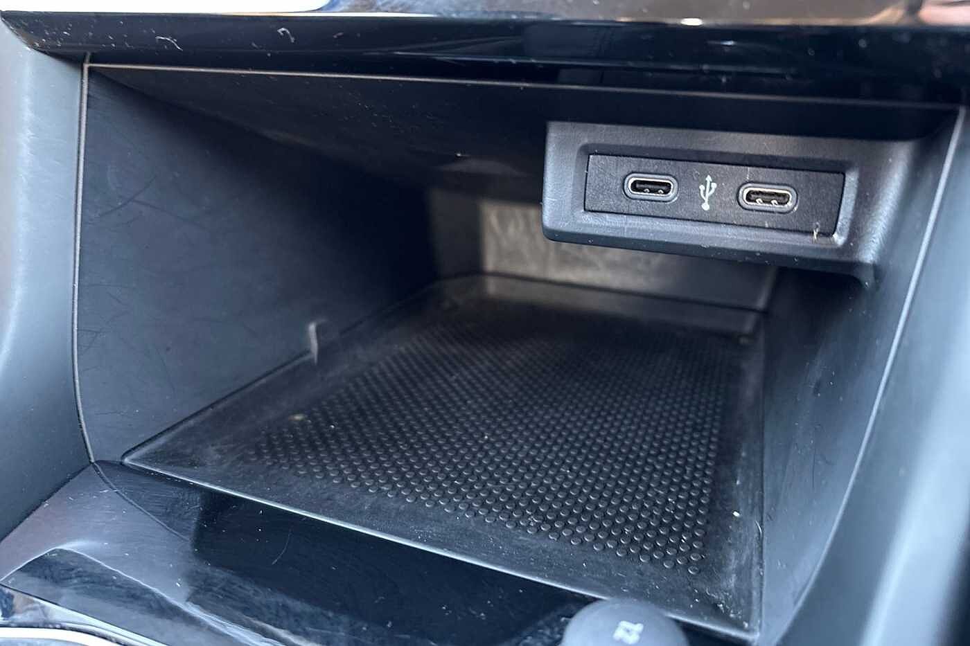 Used Volkswagen T-Cross 2023 for sale - 77124747: Photo 16