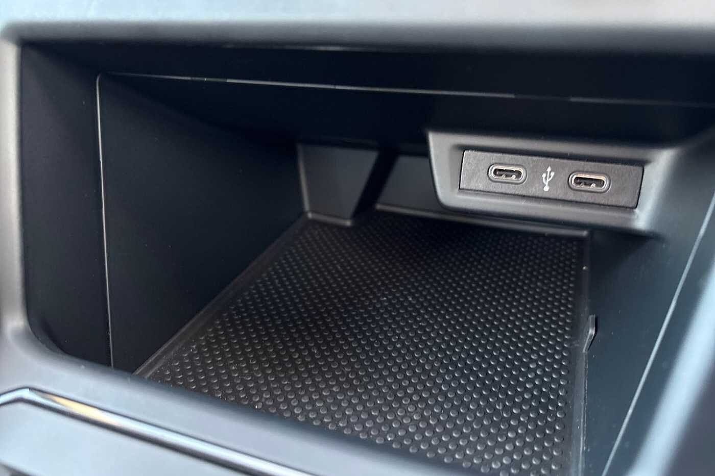 Used Volkswagen Polo 2022 for sale - 77157577: Photo 16