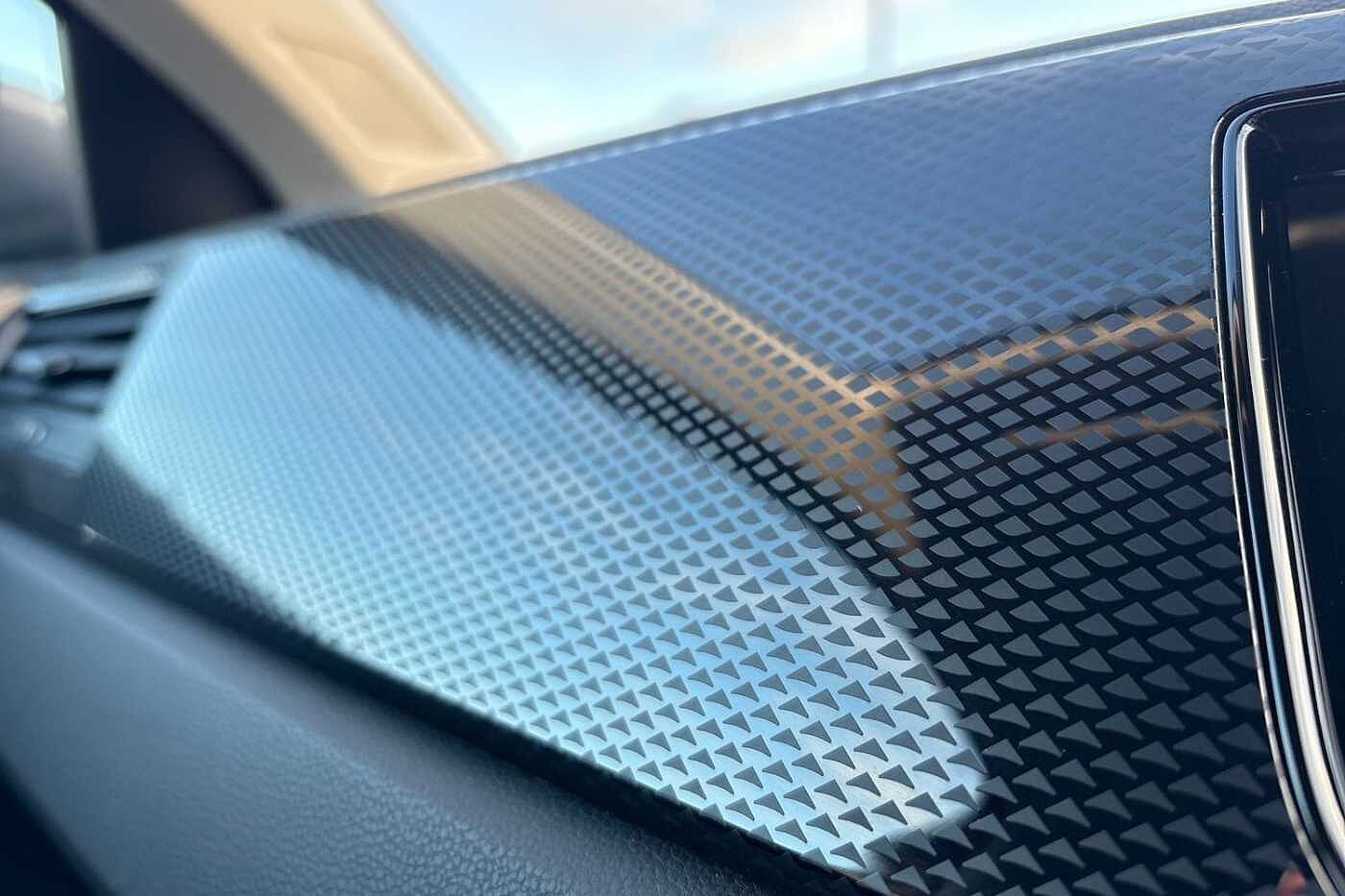 Used Volkswagen Polo 2022 for sale - 77157577: Photo 17