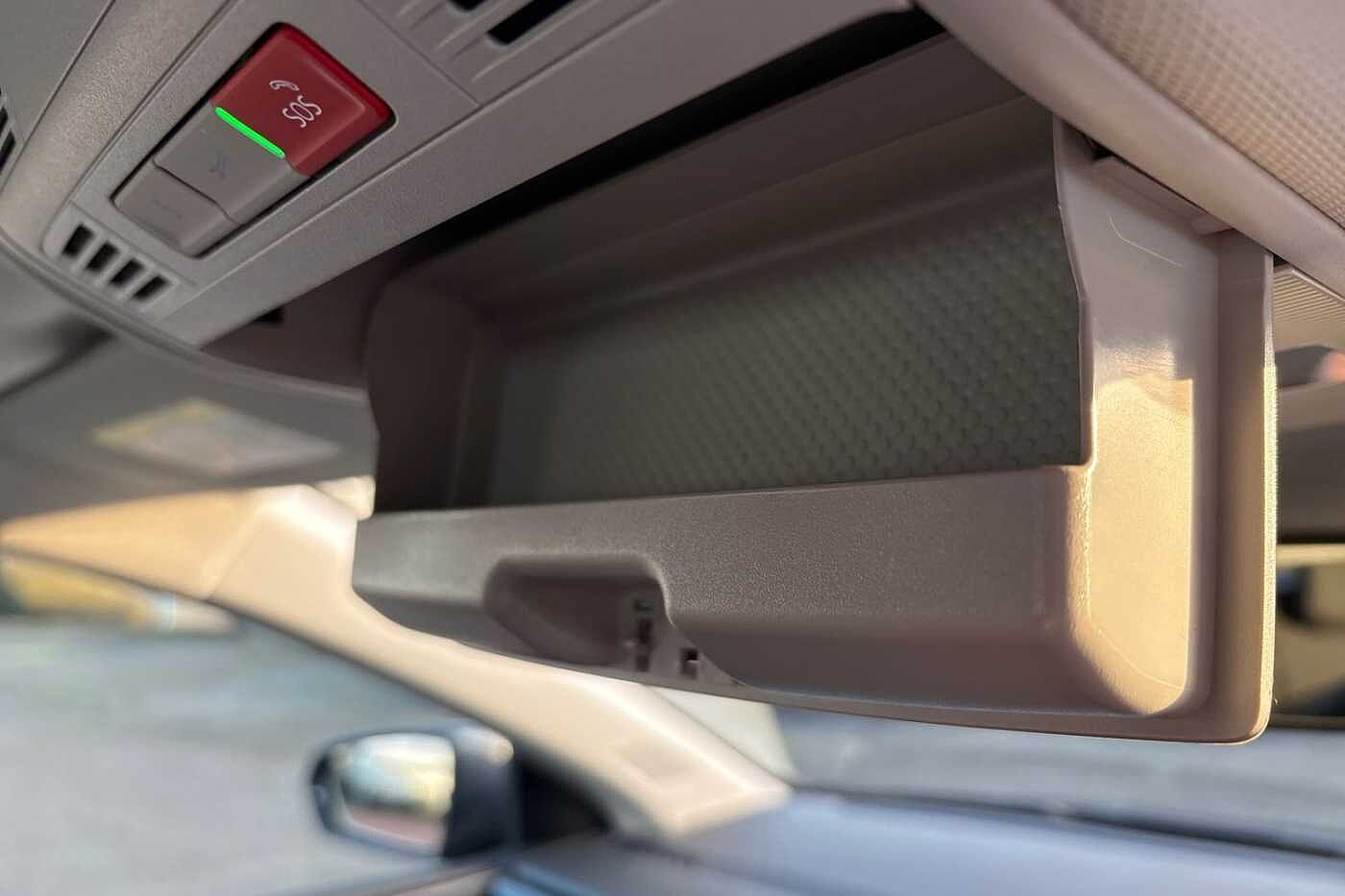 Used Volkswagen Polo 2022 for sale - 77157577: Photo 18