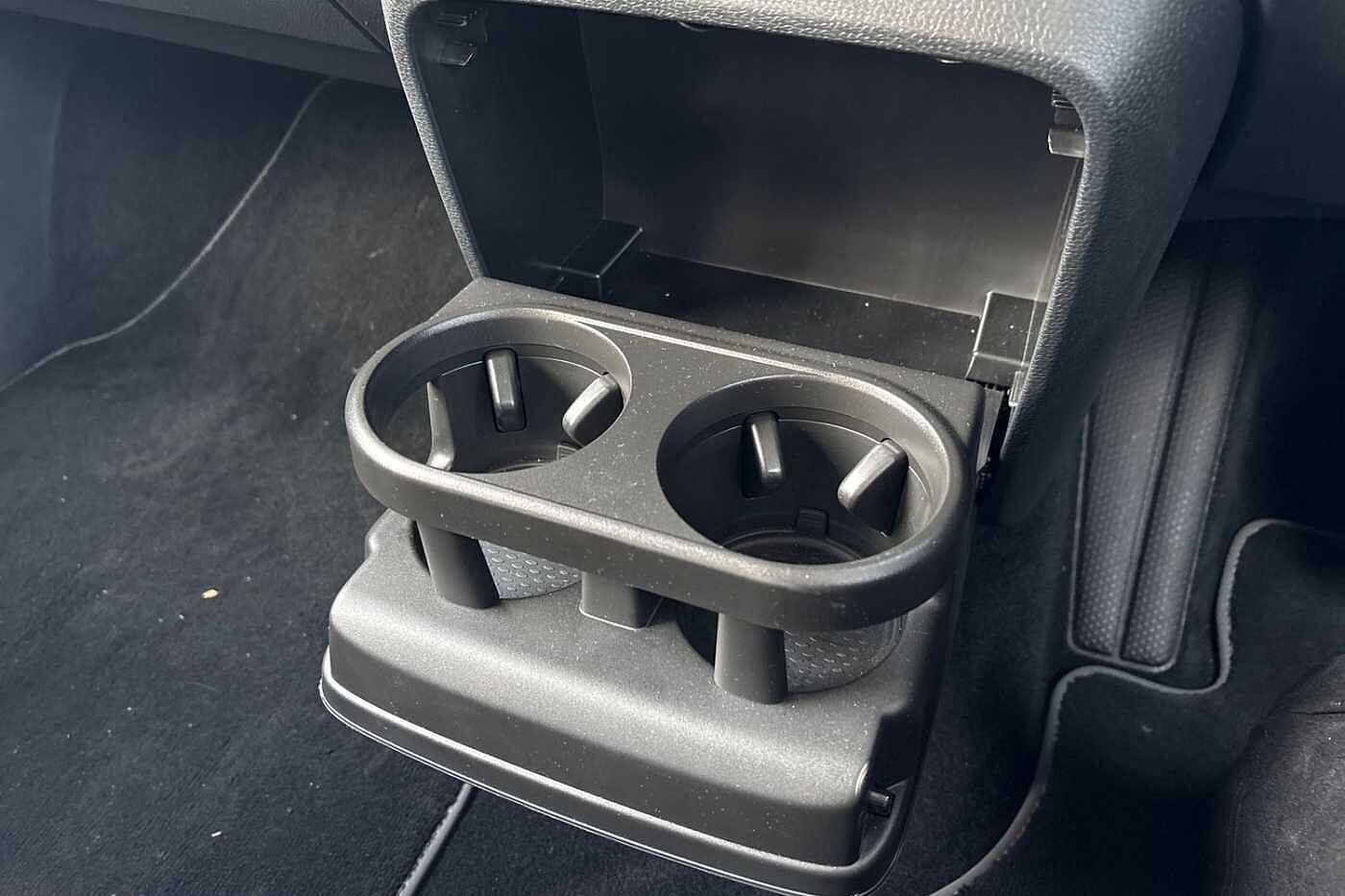 Used Volkswagen ID.Buzz 2024 for sale - 76514468: Photo 13