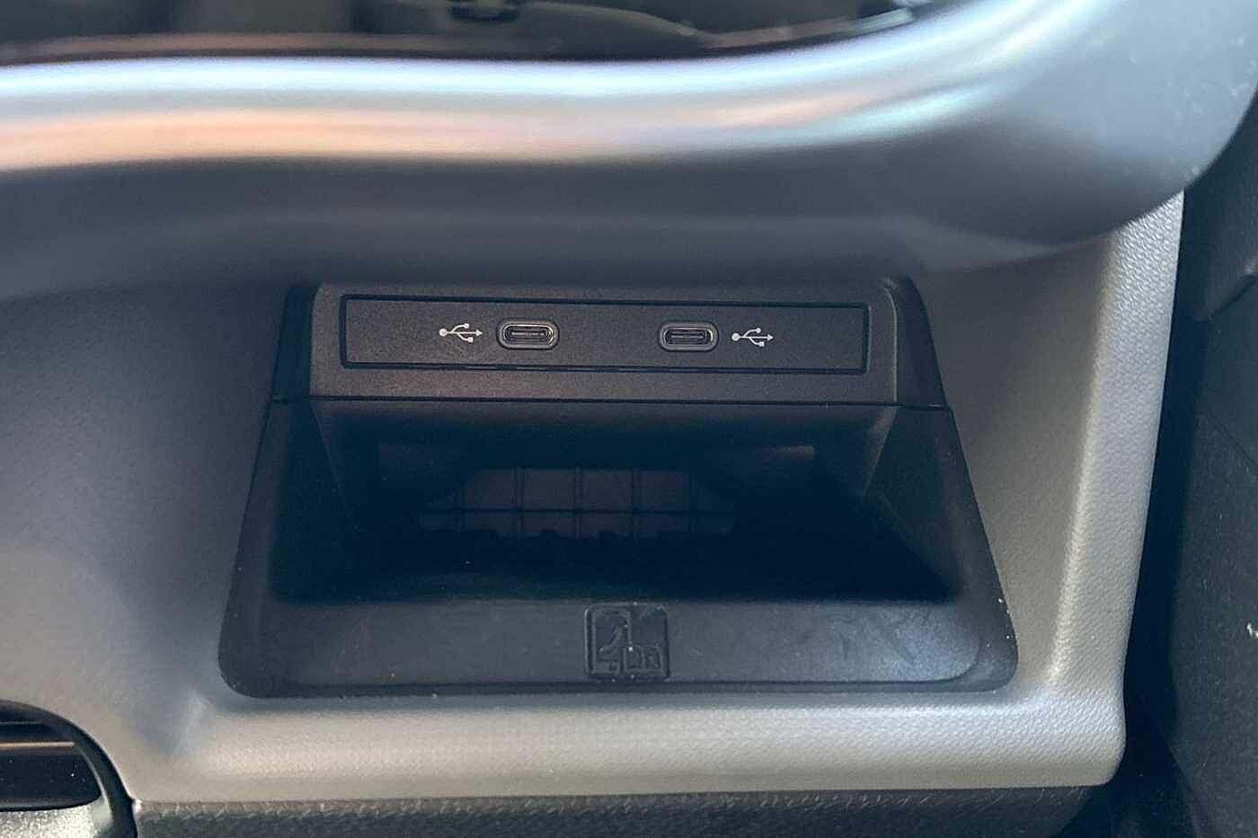 Used Volkswagen ID.Buzz 2024 for sale - 76514468: Photo 14