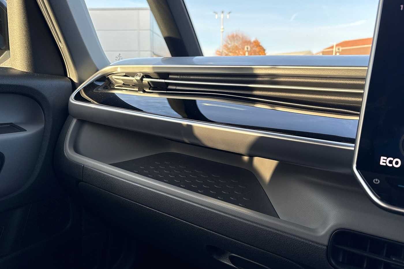 Used Volkswagen ID.Buzz 2024 for sale - 76514468: Photo 15