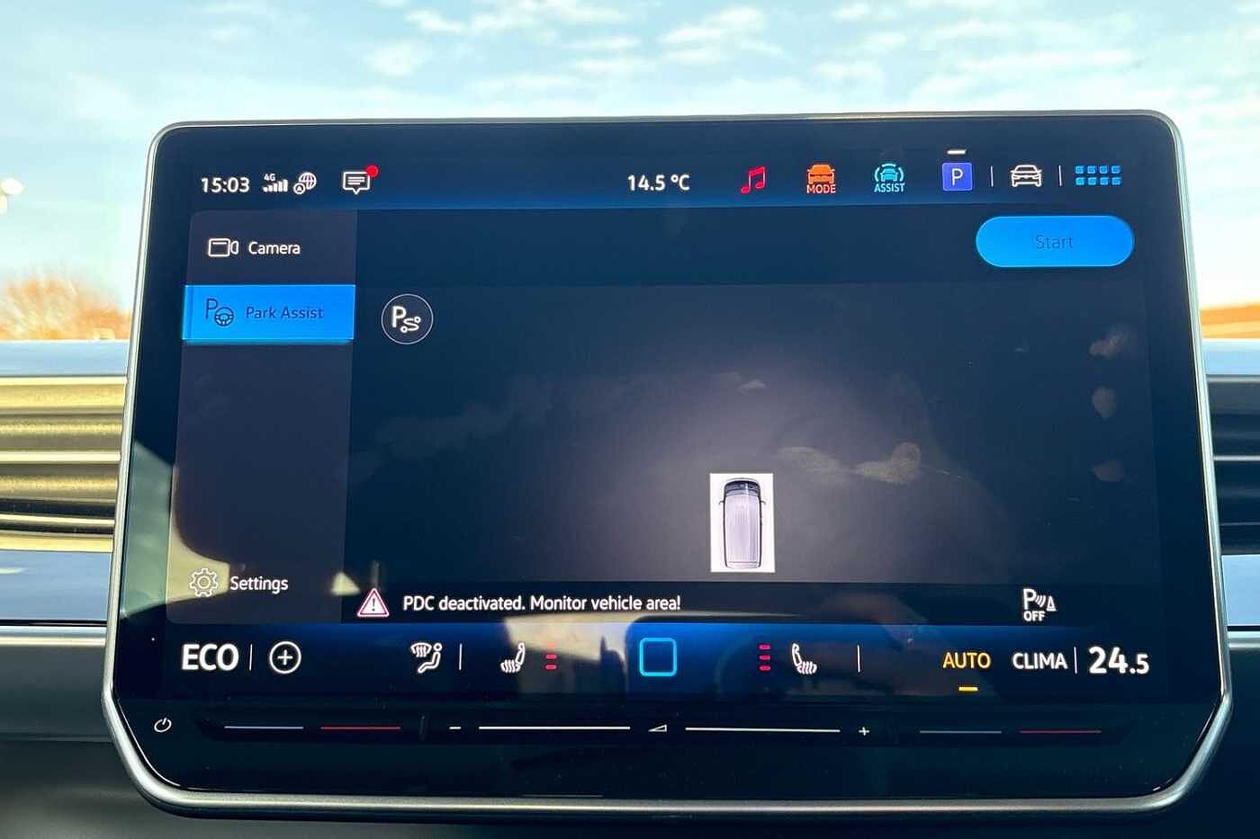 Used Volkswagen ID.Buzz 2024 for sale - 76514468: Photo 17