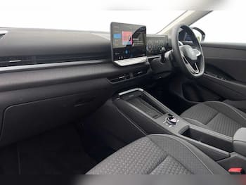 Used Volkswagen T-Roc 2026 for sale - 79848189: Photo