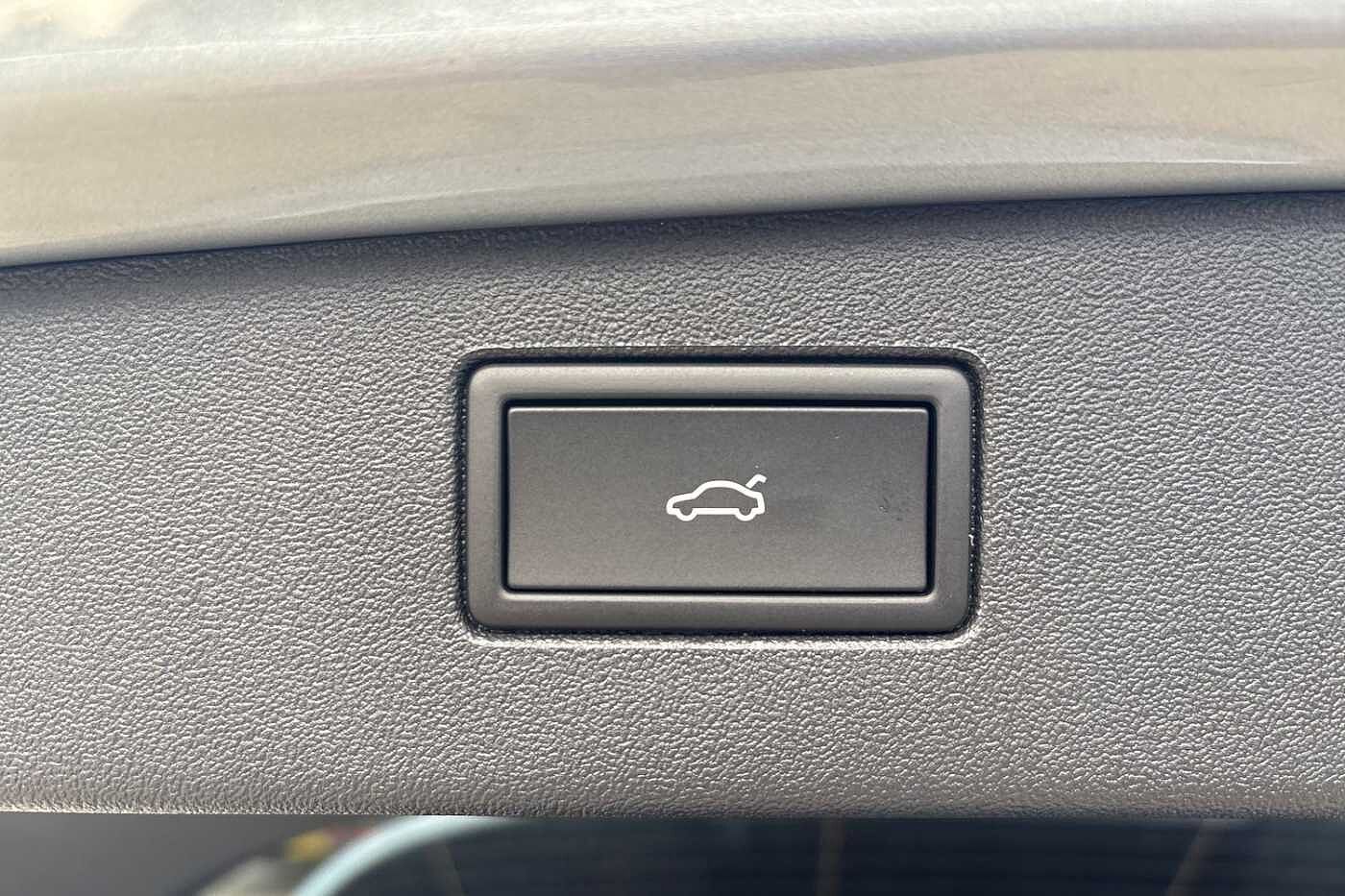 Used Volkswagen Tiguan 2025 for sale - 76500855: Photo 13