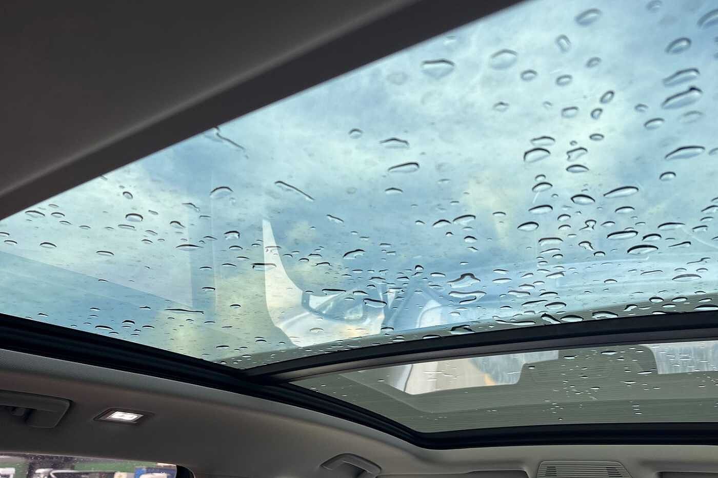 Used Volkswagen Tiguan 2025 for sale - 76500855: Photo 14