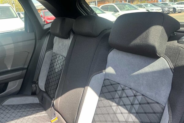 Used Volkswagen Polo 2025 for sale - 74244187: Photo 11