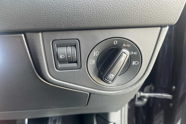 Used Volkswagen Polo 2025 for sale - 74244187: Photo 17