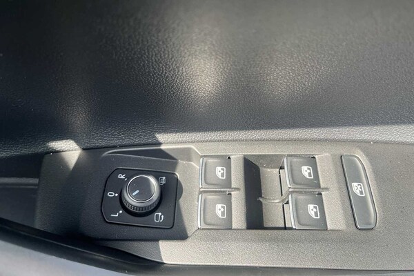 Used Volkswagen Polo 2025 for sale - 74244187: Photo 19