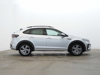 Used Volkswagen Taigo 2023 for sale - 77725092: Photo